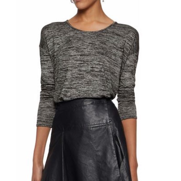 rag & bone Sweaters - Rag & Bone light sweater. Size S